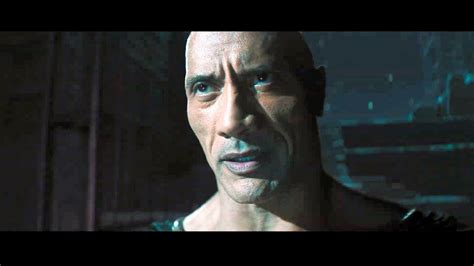 black adam scene post credit|Black Adam: Post